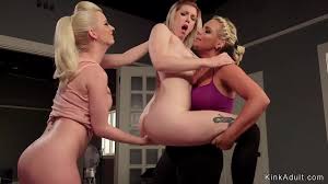 New lealexismaricahasesheenaryder jpg x Threesome lesbian fisting