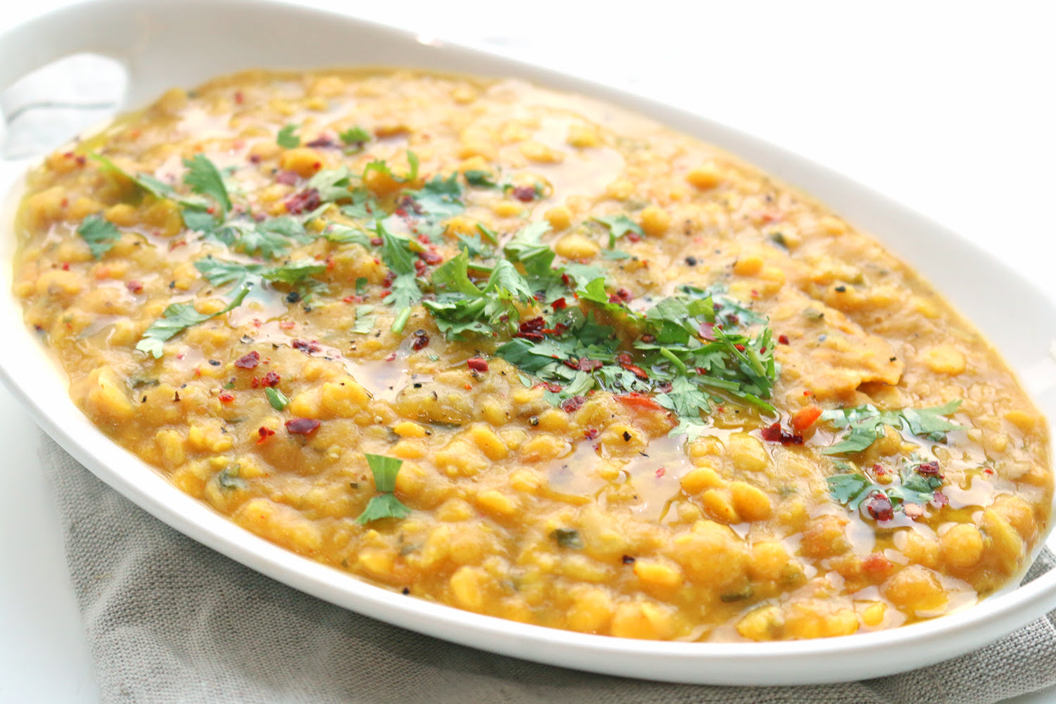 Nirvana Indian Cuisine by null