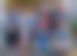 けつ毛バーガー  村岡 無修正|村岡万由子 無修正画像 少年補導員無給のボランティア活動員 | sexiezpix Web Porn