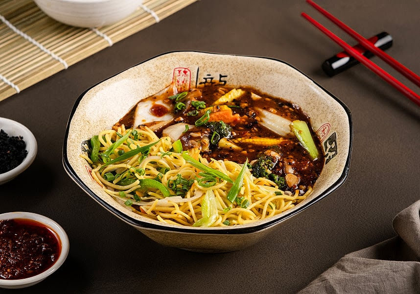Sidewok by null