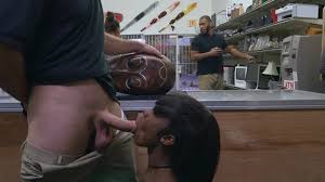 Recent pawn shop jpg x Pawn shop sex