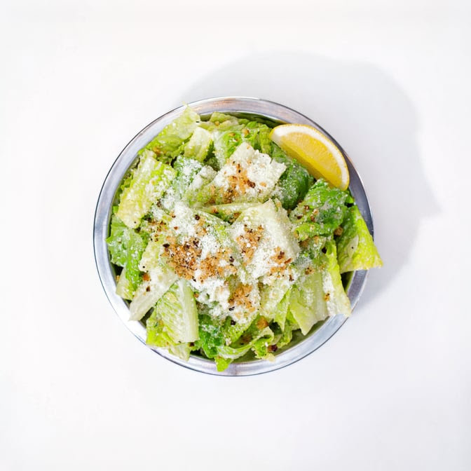 Pan Con Queso by null