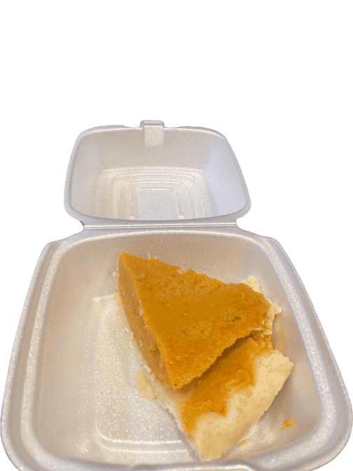 IceBar Lounge & Restaurant by null