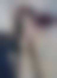 Пизда мертвая|очень мёртвая пизда / голые девки, члены, голые девки с членами, дрочево,  гуро, извратское порно и прочая половая ёбля - смотреть бесплатно!