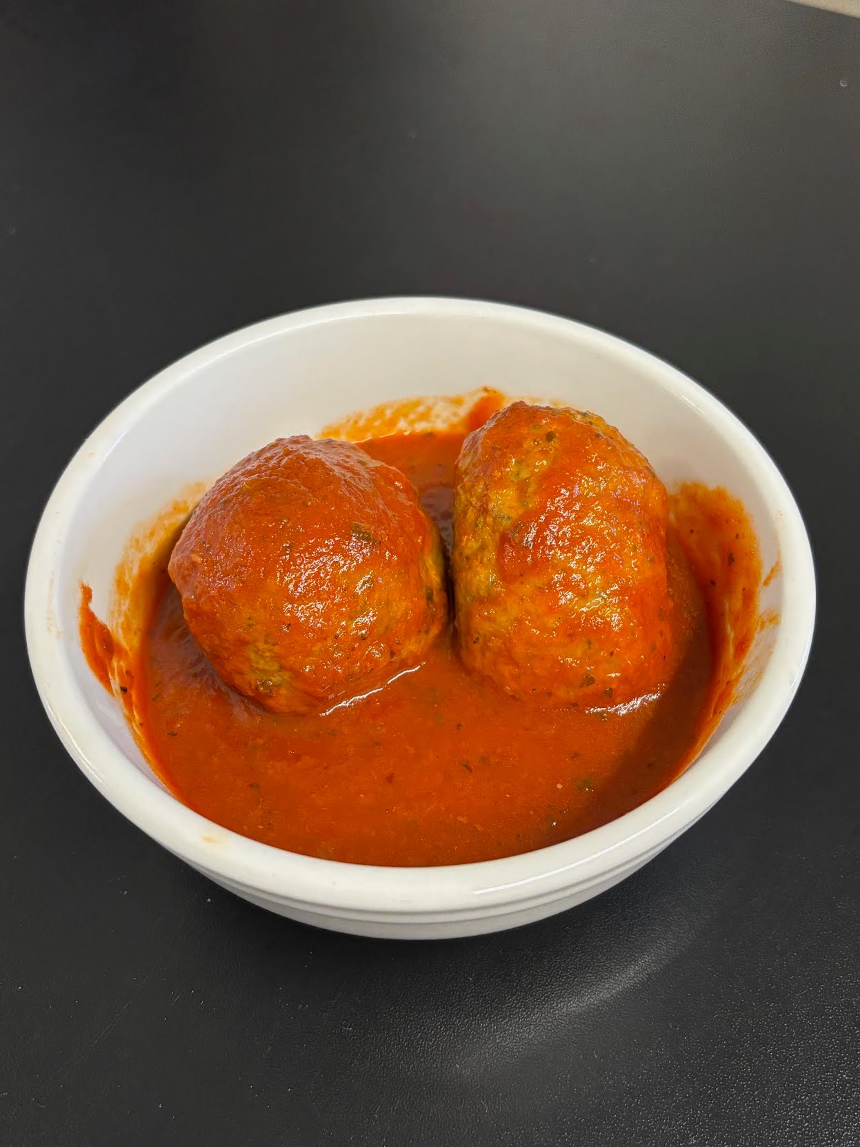 Paisano's Deli by null