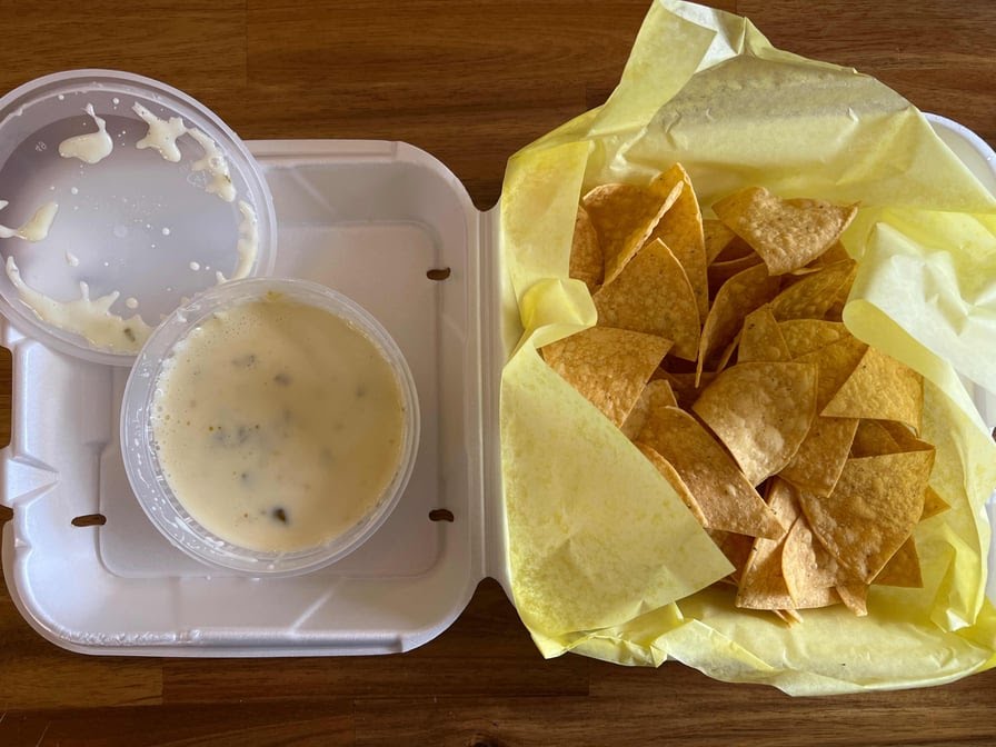 ALMANSITA’S by null