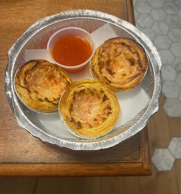 Song Lan Restaurant by null