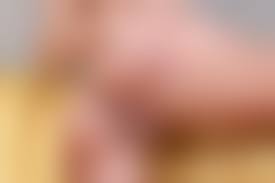 MILA.M pussy|Mixed Set of Shaved Mila M with Open Pussy - Image Gallery #427664