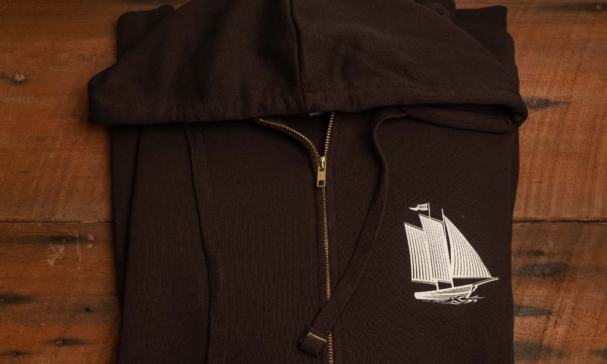 Smiley's Saloon, Hotel & Kitchen by null