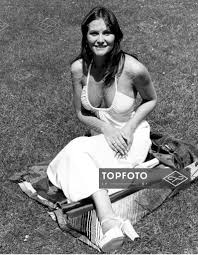 Linda lovelace harry reems in deep throat jpg x Linda lovelace