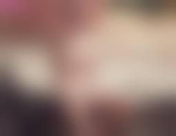 nude favdolls video|UGJ Japanese Porn Takako Yonei 米井貴子 Pics 18!