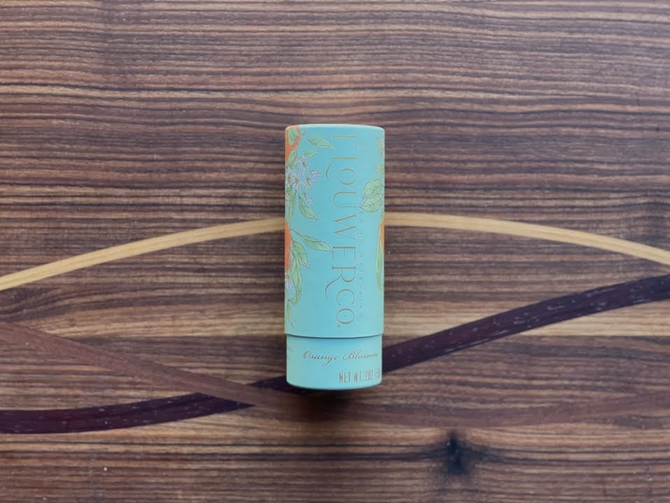 Urban Stead Cheese by null