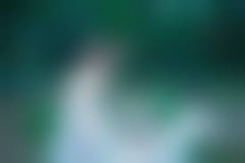 @萌妹胡允儿 nude|胡允儿- [Tuigirl推女郎]高清写真图第54期推女郎家居尤物胡允儿女神私房照_秀色女神