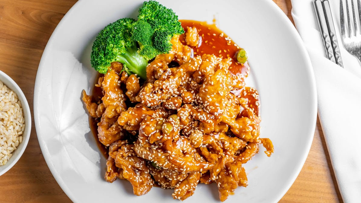 SOMI Vietnamese Bistro by null