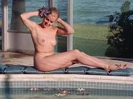 Retro classic free porn videos jpg x Free vintage videos