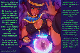 Fortune teller cures jpg x Fortune teller cures