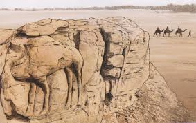 porn 3d art Kouchan|Exploit sportif