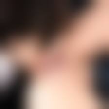 cume semen pussy|WTF?! HE CUM SO FAST and SPRAY SPERM on my Pussy! could you last Longer?  CLOSE UP FANTASY - Pornhub.com