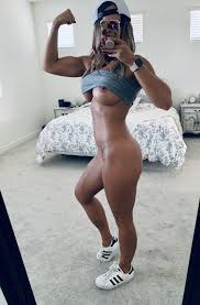 Sexy fit girls jpg x Sexy fit girls