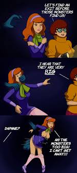 Scooby doo comic jpg x Scooby doo comic