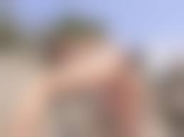 野外露出　遥　貸出し|野外露出遥 (2/5) - fun | 素人投稿アルバム