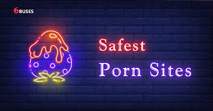 Live sites like pornhub safe superior alternatives jpg x Safe sites