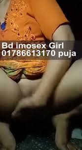 Imo sex girl number jpg x Imo sex girl number