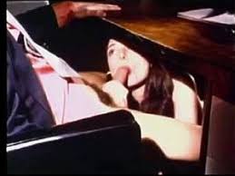 Public blowjob under the table in the restaurant cum in mouth jpg x Blowjob under the table