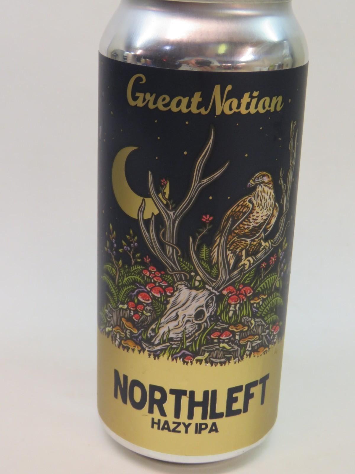 Lost Dog Cafe - Alexandria by null