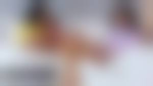 asian very little porn|Free porn: Tiny asian gets caught messing around - teen porn - XVIDEOS.COM