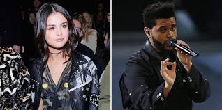 Ssrco classic tee womens fafafa ca front product square jpg x Selena gomez blowjob