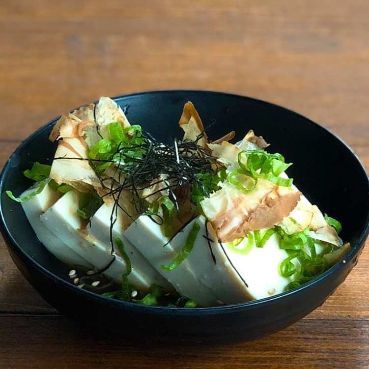 Jin Ramen West Harlem by null