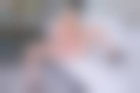 Piper perri pussy and ass 3000 x 2000|Wallpaper model, naked, piper perri, sexy desktop wallpaper - XXX walls -  ID: 163039 - ftopx.com