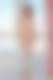 lingerie-show pussy|Leggy woman show her wet pussy and platforms Pic # 9 of Brunette pornstar  in sexy lingerie shows her sweet pussy (Michaela B) at Art Lingerie