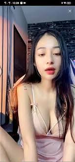 Sweaty asian bigo live girl jpg x Livestream bigo