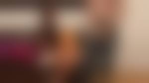 amateur cfnm|CFNM amateur femdom HJ with cum ending by elegant dressed MILFS - XNXX.COM