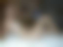 jessi biranna nude|Jessi Brianna Nude Porn Videos | xHamster