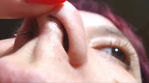 Nose tube porn videos on xcavy tube jpg x Nose tube