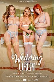 Czech porn wedding with orgy jpg x Wedding orgy