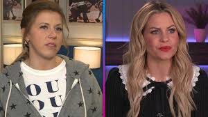 Jodie sweetin sex tape jpg x Jodie sweetin sex tape