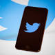 Twitter Swastika Hack Comes at Fragile Time for Company 