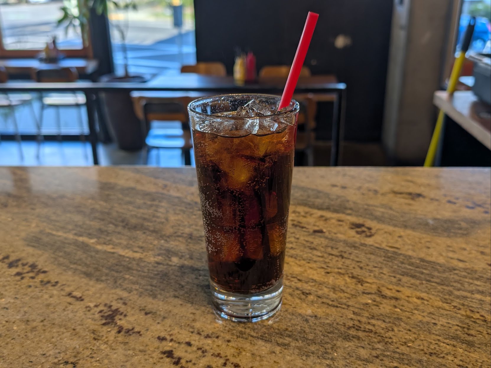 Feed Co. Burgers by null