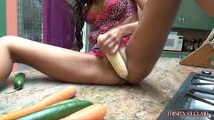 Xxx corn jpg x Xxx corn