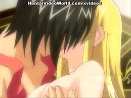 Watch ero scene anime hentai sex hentai anime porn spankbang jpg x Anime sex scene