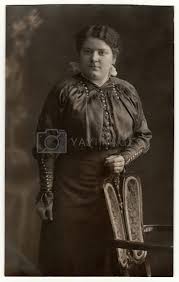 vintage mature|Mature woman leaning against a vintage pick-up truck and smiling,  Jamestown, Rhode Island, USA Stock Photo - Alamy