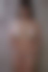 山咲あかり　おっぱい|山咲あかり : 段ボール箱の中身