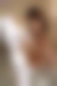 素人　tumblr 無修正|JavTube Japan AV Idol Shiho Nakagawa 中川志穂 xXx Pic 13!