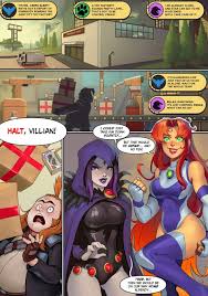 Mind control comics jpg x Mind control comics