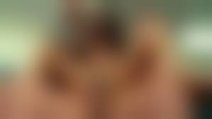 office gangrape|Chinese Office Gangbang - EPORNER