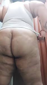Bbw latina shaking her ass jpg x Bbw latina ass